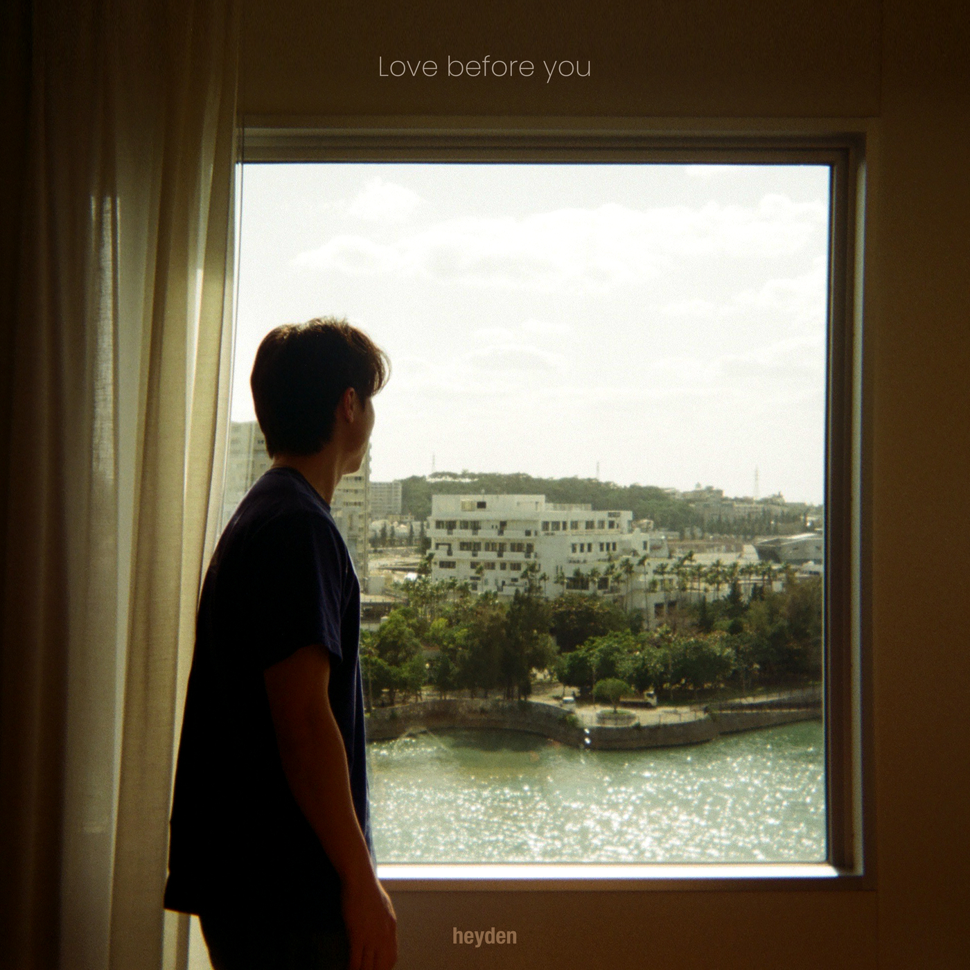 Image Cover